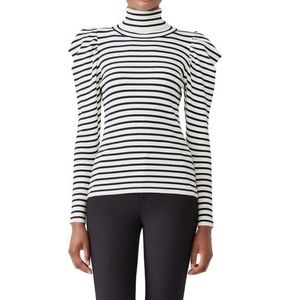 A.L.C. Baker Sweater